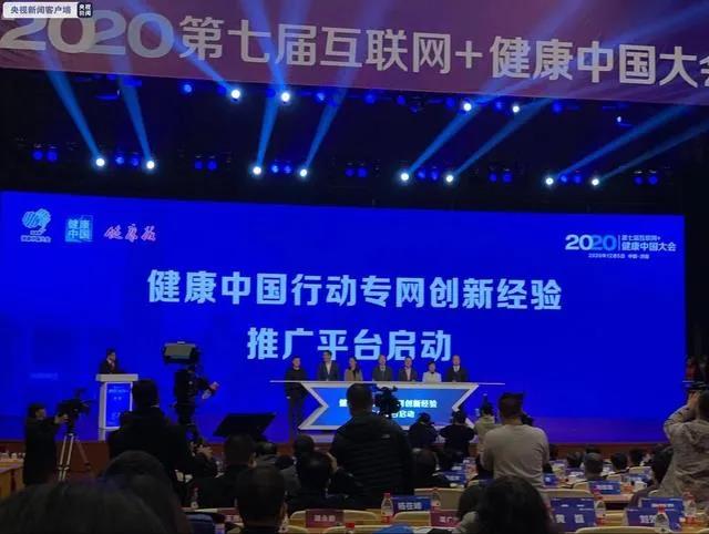 KS��ʱ��(�й���)�ٷ���վ