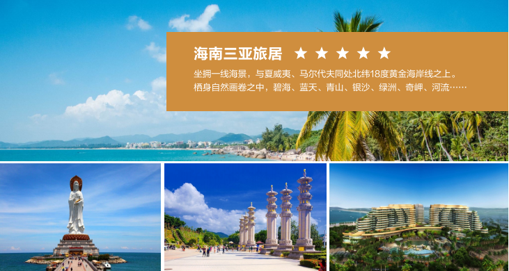 KS��ʱ��(�й���)�ٷ���վ