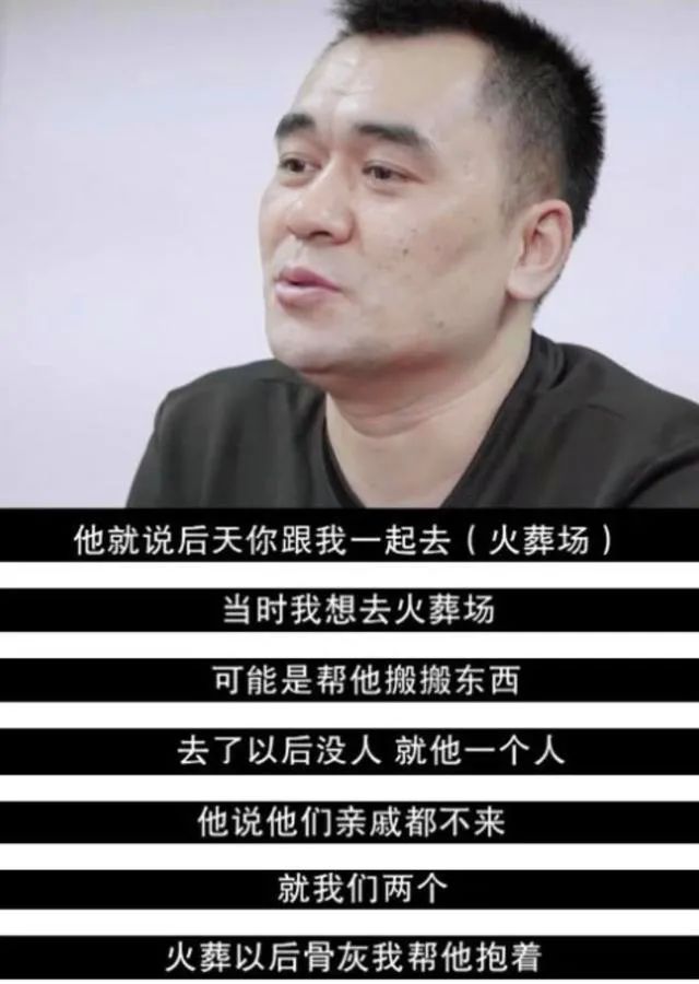 KS��ʱ��(�й���)�ٷ���վ