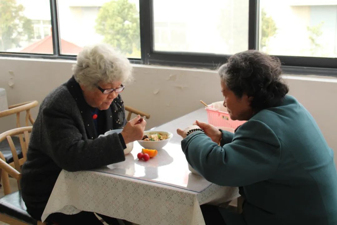 KS��ʱ��(�й���)�ٷ���վ