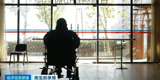 KS��ʱ��(�й���)�ٷ���վ