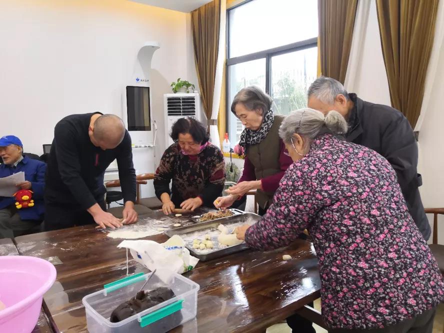 KS��ʱ��(�й���)�ٷ���վ