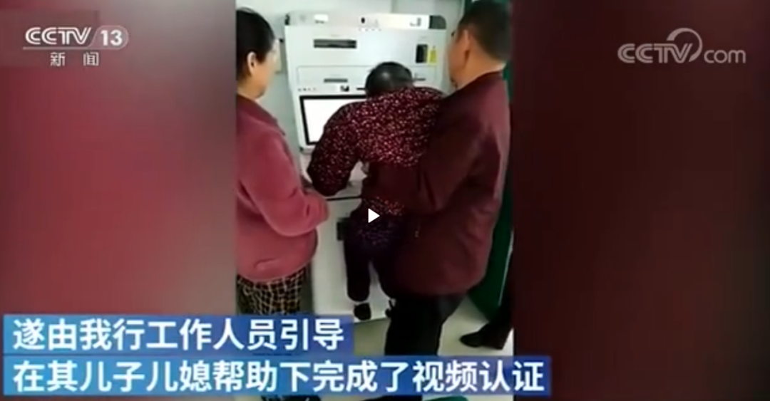 KS��ʱ��(�й���)�ٷ���վ