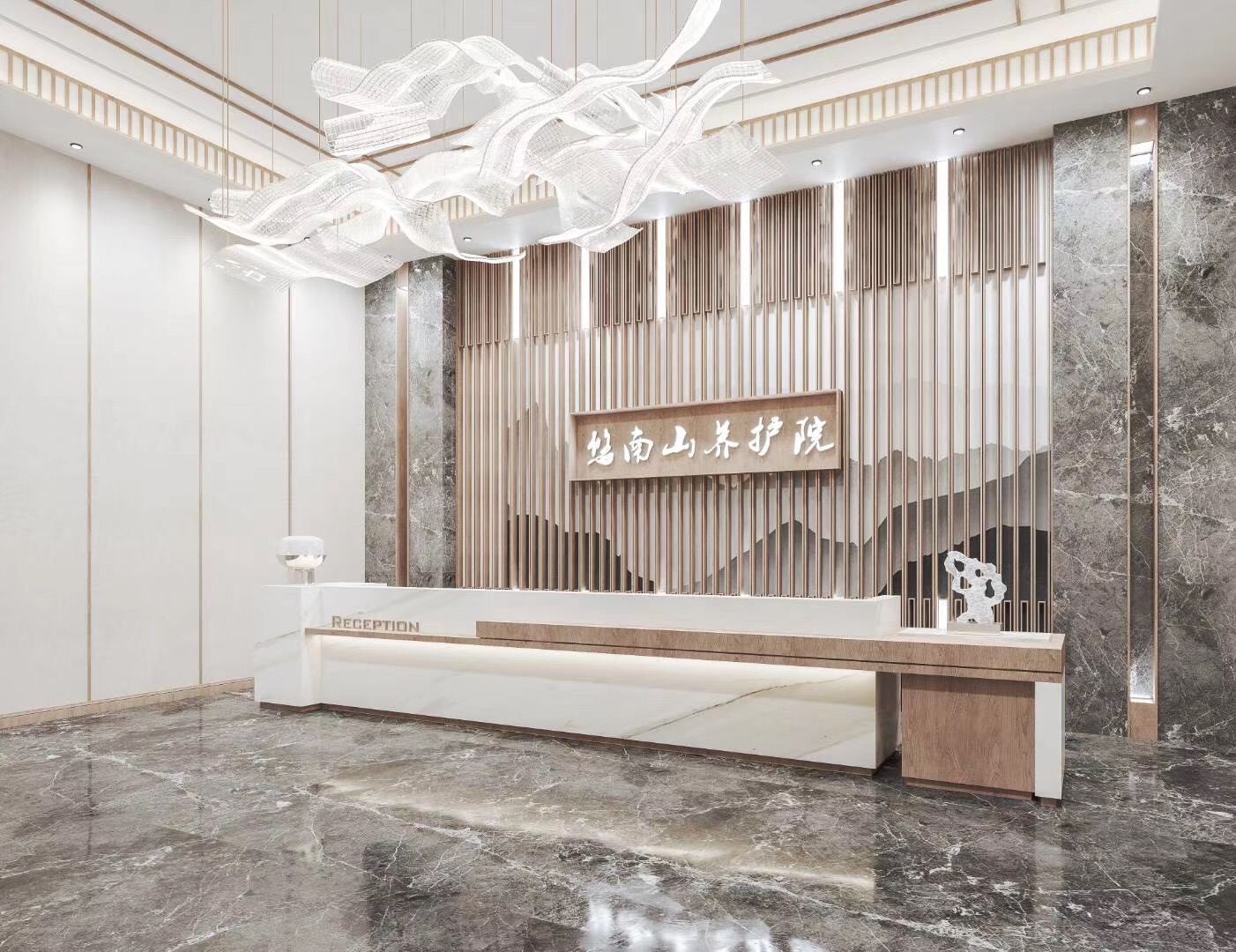 KS��ʱ��(�й���)�ٷ���վ