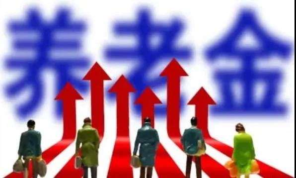 KS��ʱ��(�й���)�ٷ���վ