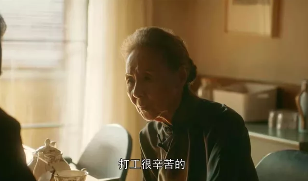 KS��ʱ��(�й���)�ٷ���վ