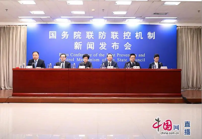 KS��ʱ��(�й���)�ٷ���վ