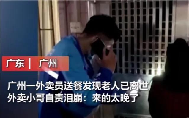 KS��ʱ��(�й���)�ٷ���վ