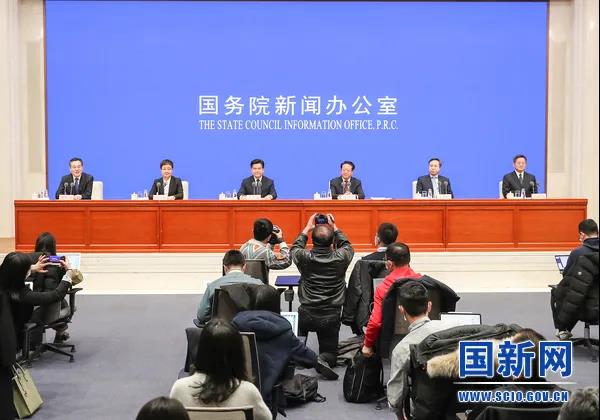 KS��ʱ��(�й���)�ٷ���վ