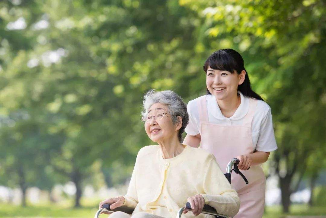 �Ϸ����ϻ������а�