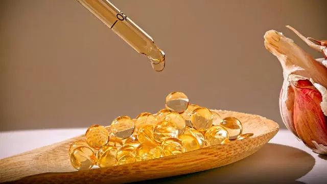 ��ʱks����