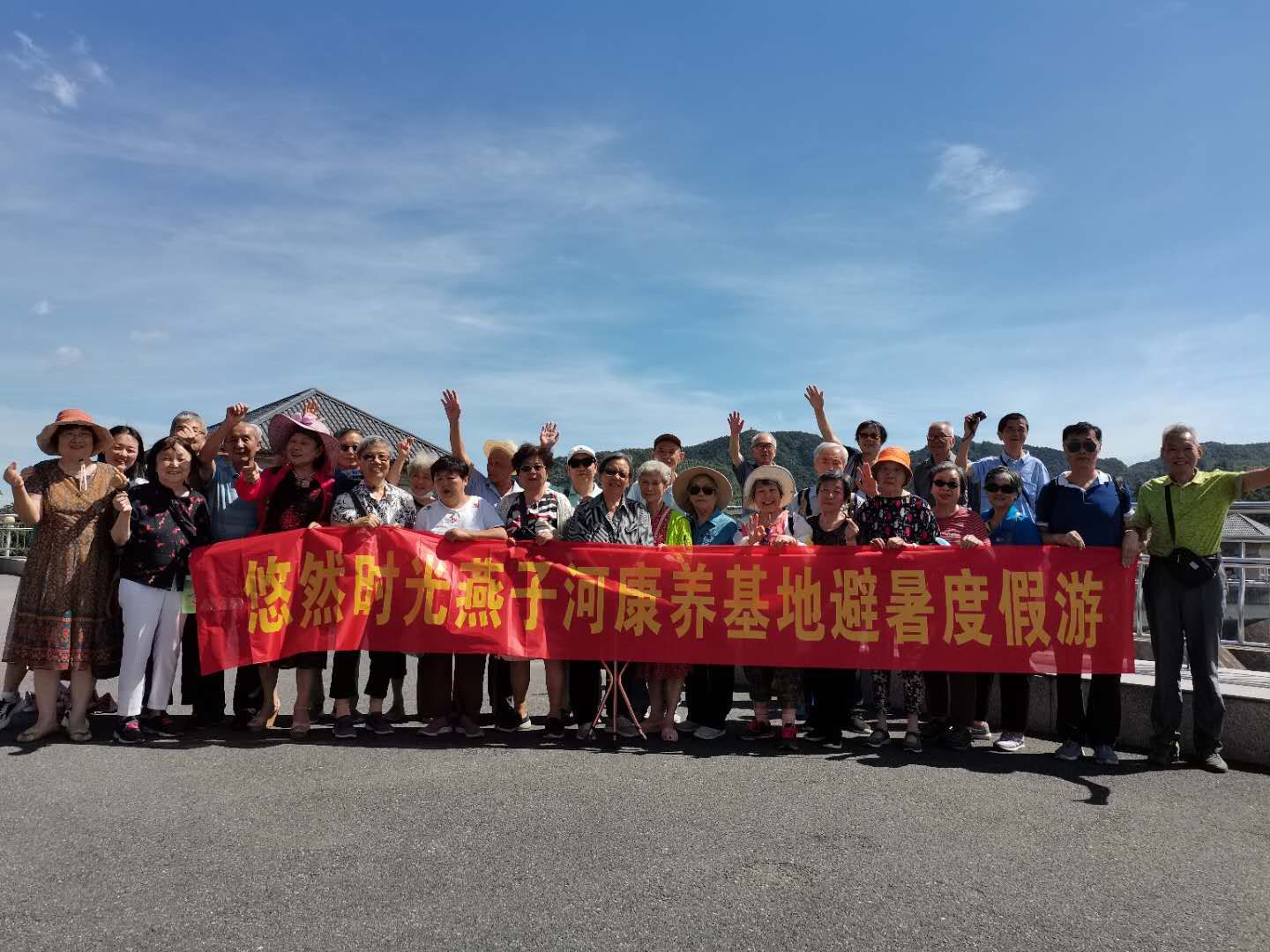 ���տ�ʱks���Ϲ�ҵ���޹�˾,��ʱks��������