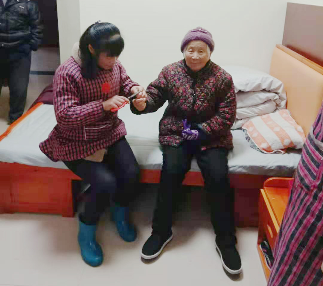 ���տ�ʱks���Ϲ�ҵ���޹�˾,��ʱks��������