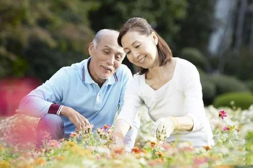 ���տ�ʱks���Ϲ�ҵ���޹�˾,��ʱks��������