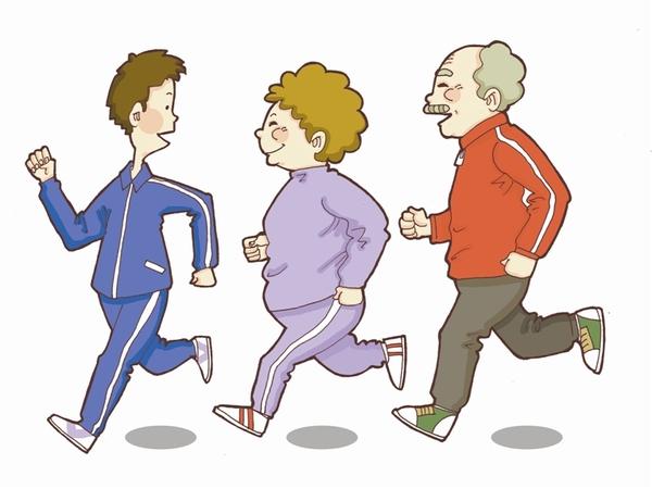 ���տ�ʱks���Ϲ�ҵ���޹�˾,��ʱks��������