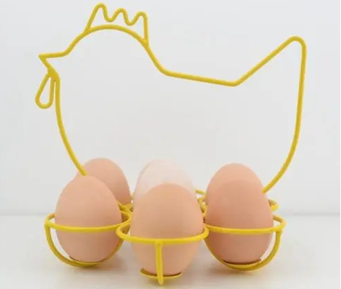 ���տ�ʱks���Ϲ�ҵ���޹�˾,��ʱks��������