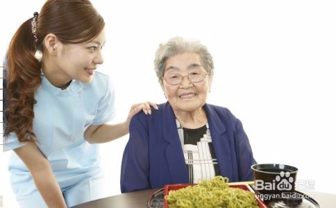 ��ʱks����