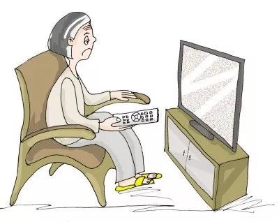 KS��ʱ��(�й���)�ٷ���վ