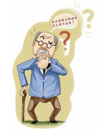 KS��ʱ��(�й���)�ٷ���վ