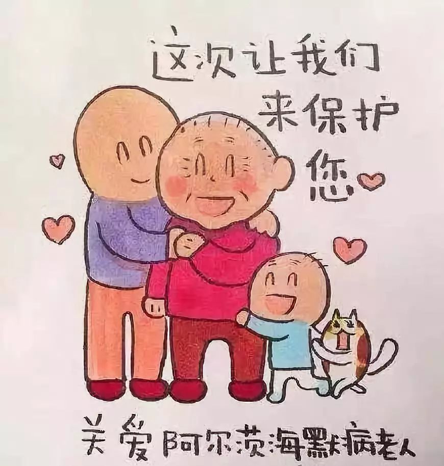 KS��ʱ��(�й���)�ٷ���վ