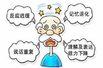 KS��ʱ��(�й���)�ٷ���վ