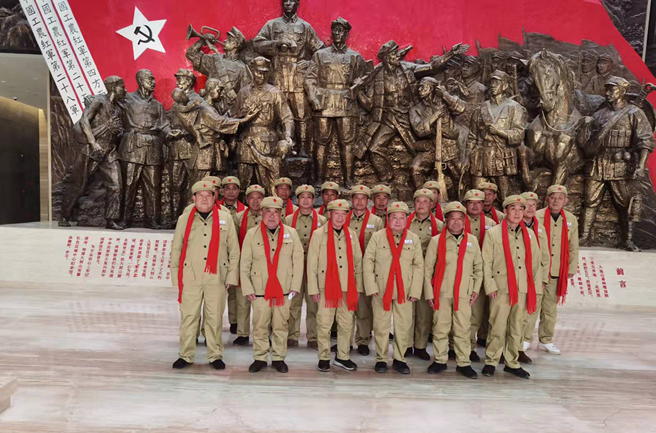 ��ʱks����