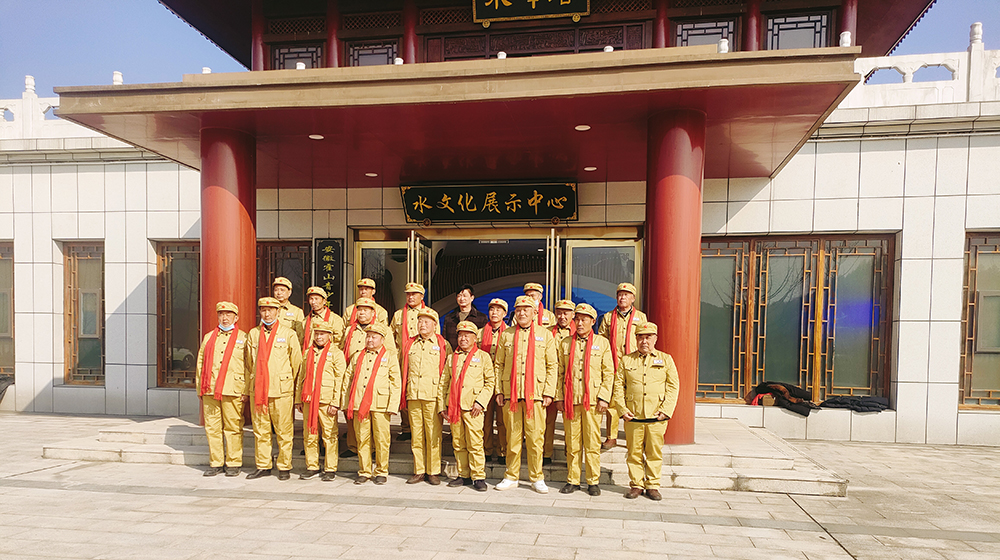 ��ʱks����