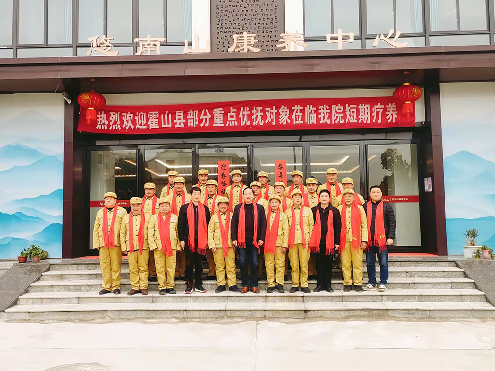 KS��ʱ��(�й���)�ٷ���վ