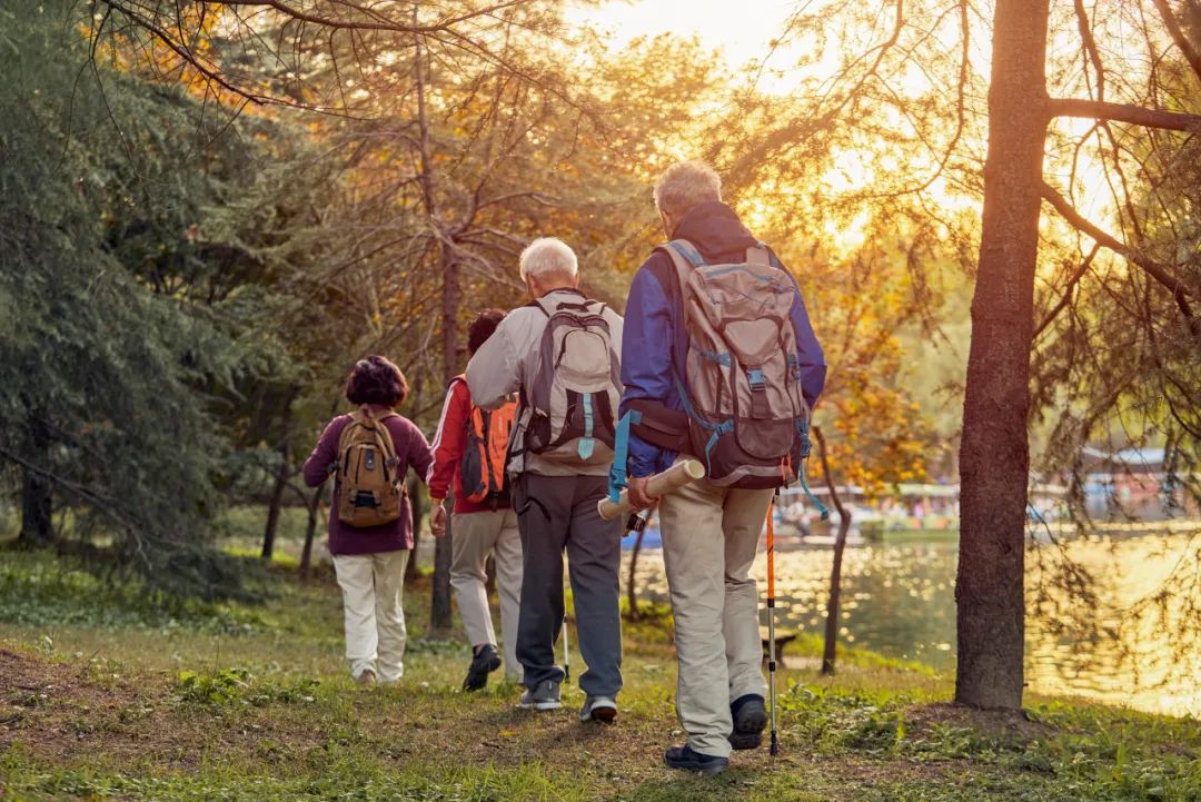 KS��ʱ��(�й���)�ٷ���վ