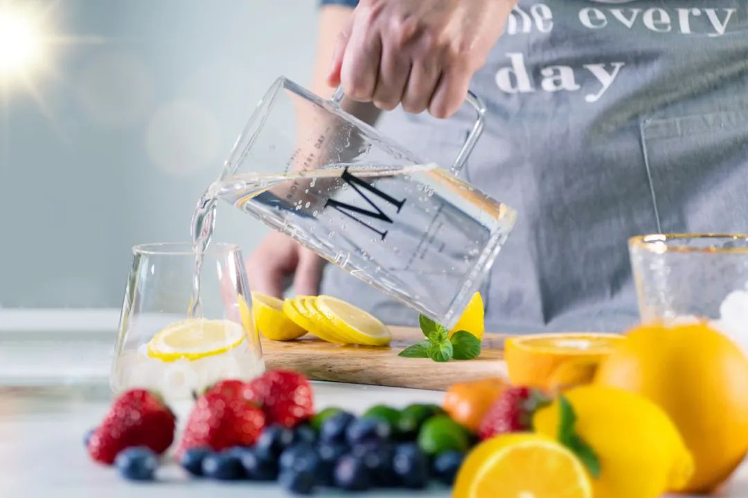 KS��ʱ��(�й���)�ٷ���վ