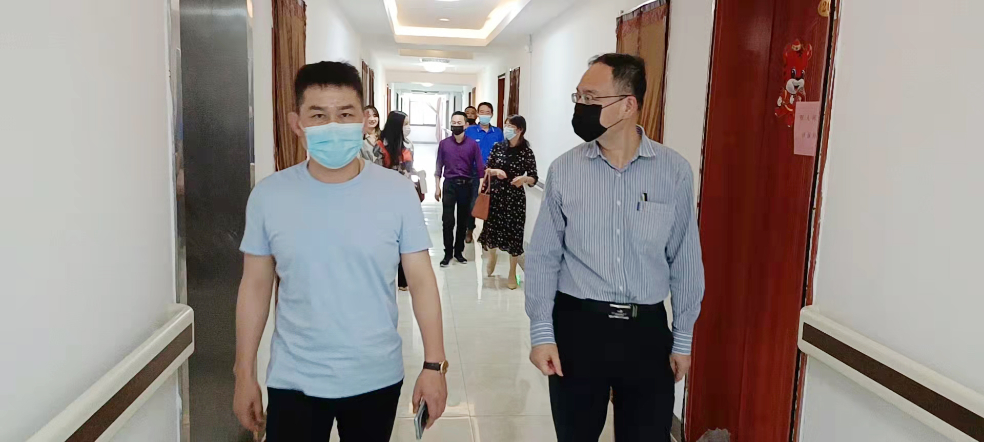 KS��ʱ��(�й���)�ٷ���վ