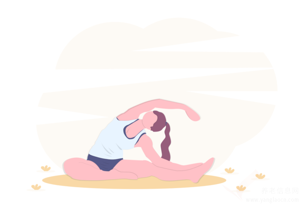 KS��ʱ��(�й���)�ٷ���վ