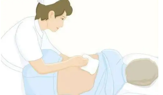 KS��ʱ��(�й���)�ٷ���վ