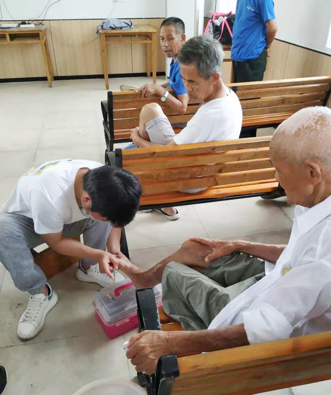 KS��ʱ��(�й���)�ٷ���վ