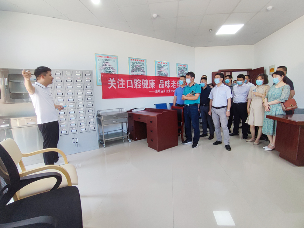 KS��ʱ��(�й���)�ٷ���վ