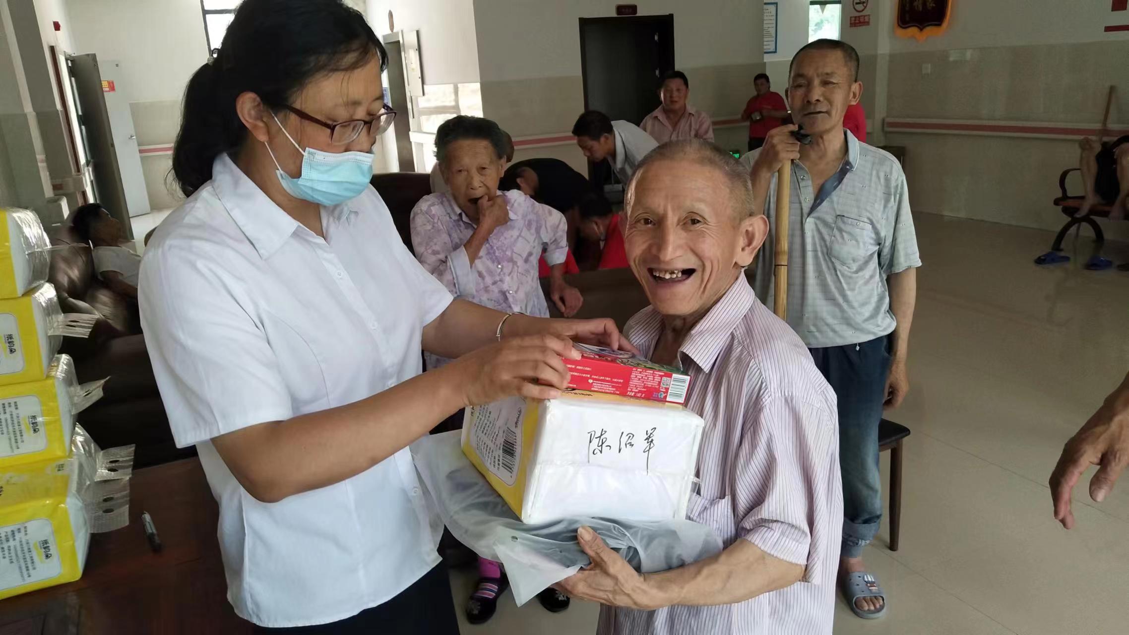 KS��ʱ��(�й���)�ٷ���վ