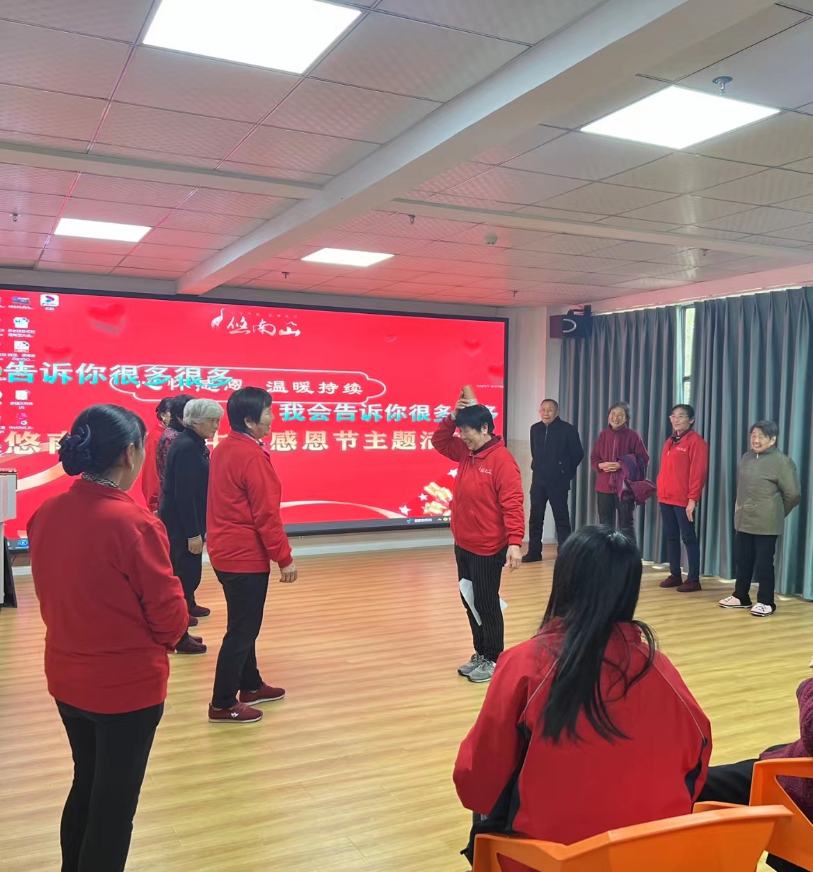 KS��ʱ��(�й���)�ٷ���վ