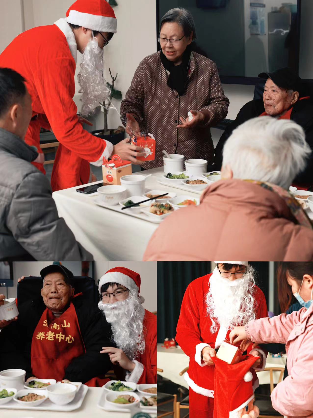 KS��ʱ��(�й���)�ٷ���վ