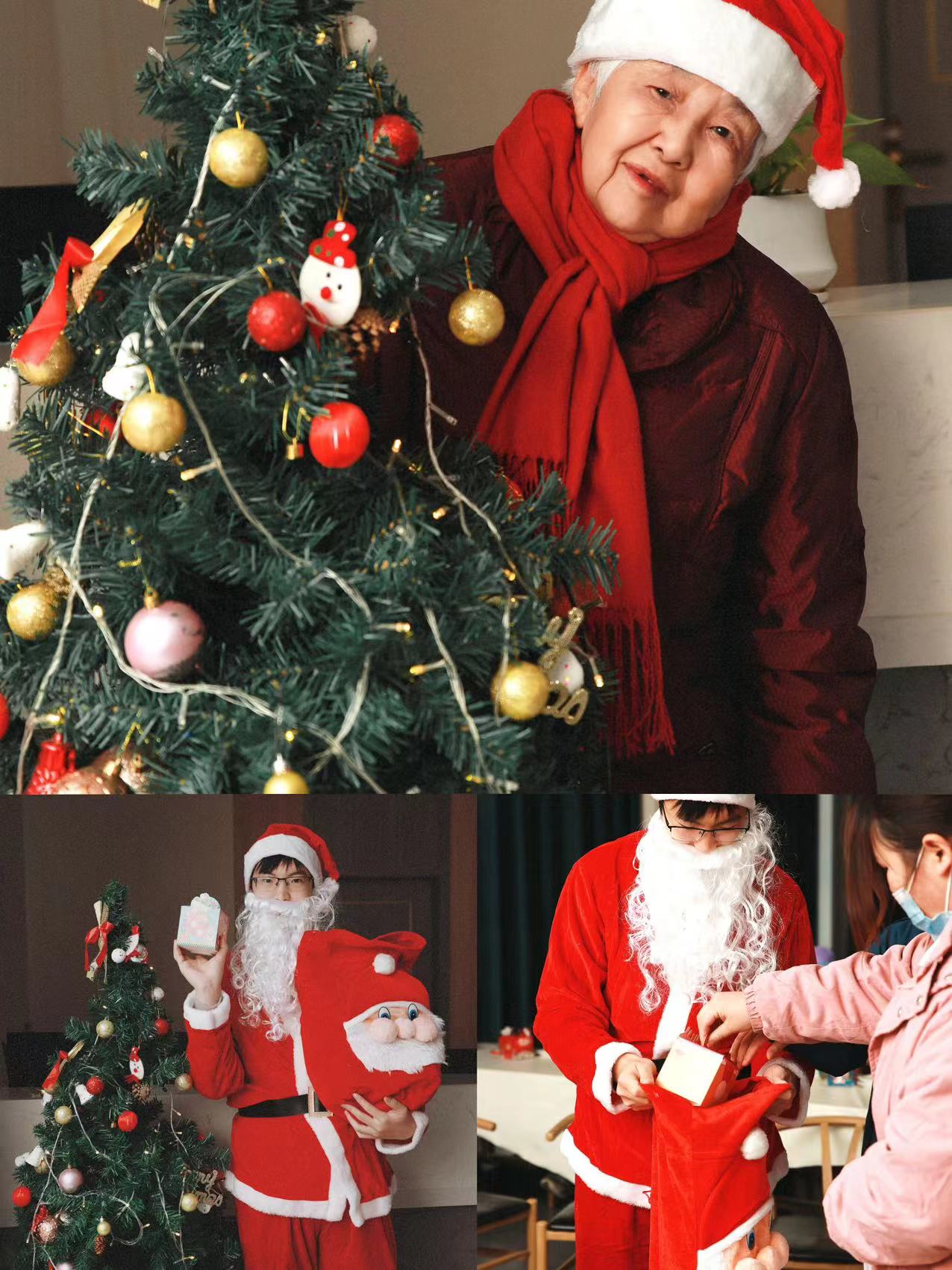 KS��ʱ��(�й���)�ٷ���վ