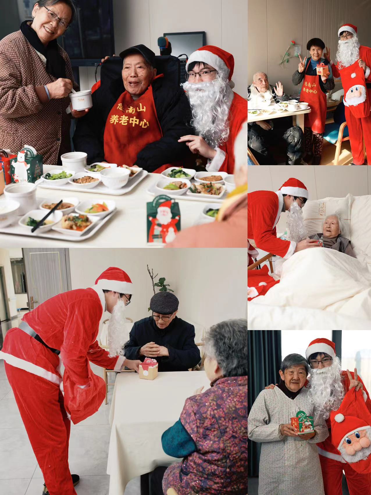 KS��ʱ��(�й���)�ٷ���վ