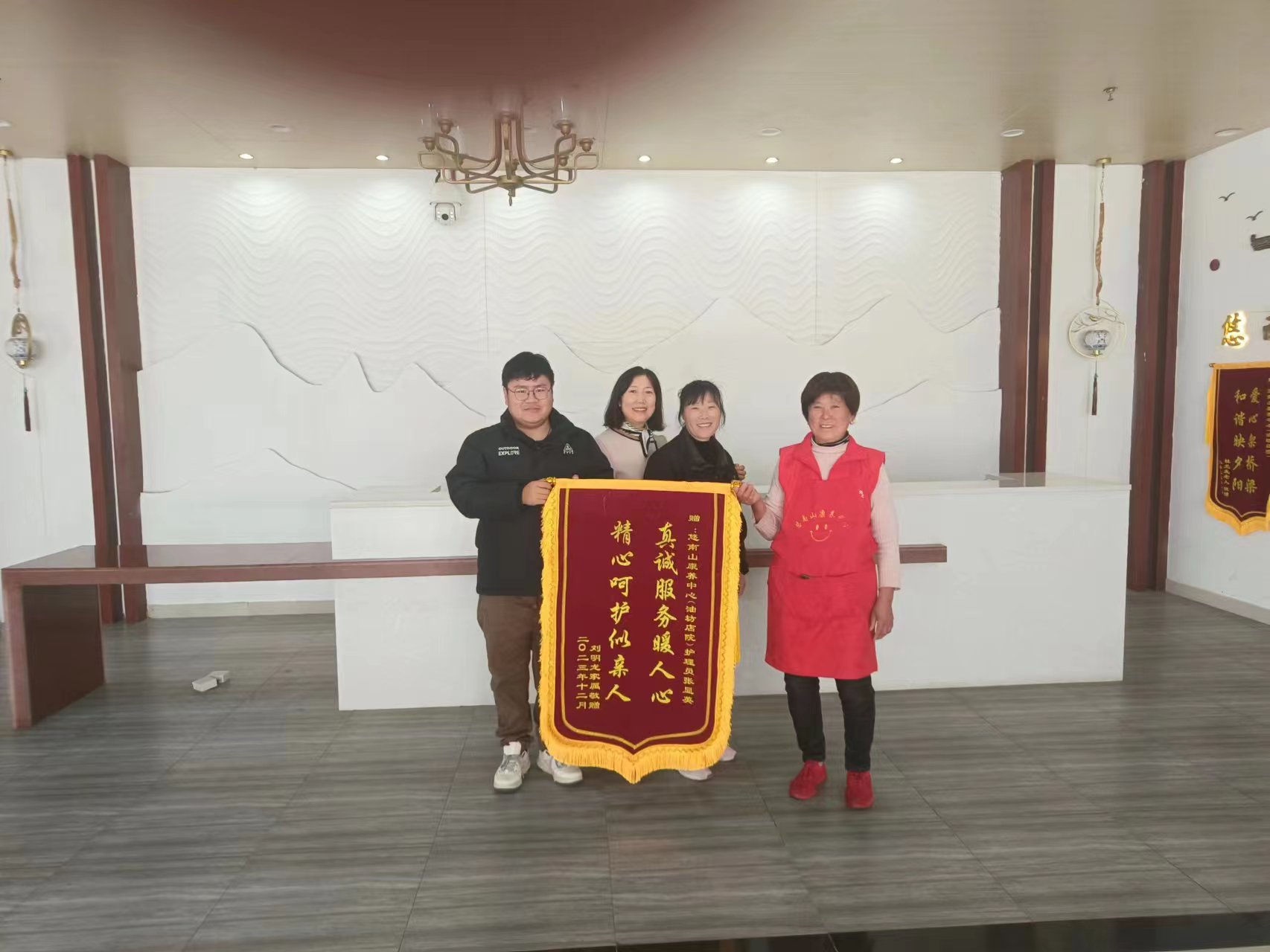 KS��ʱ��(�й���)�ٷ���վ