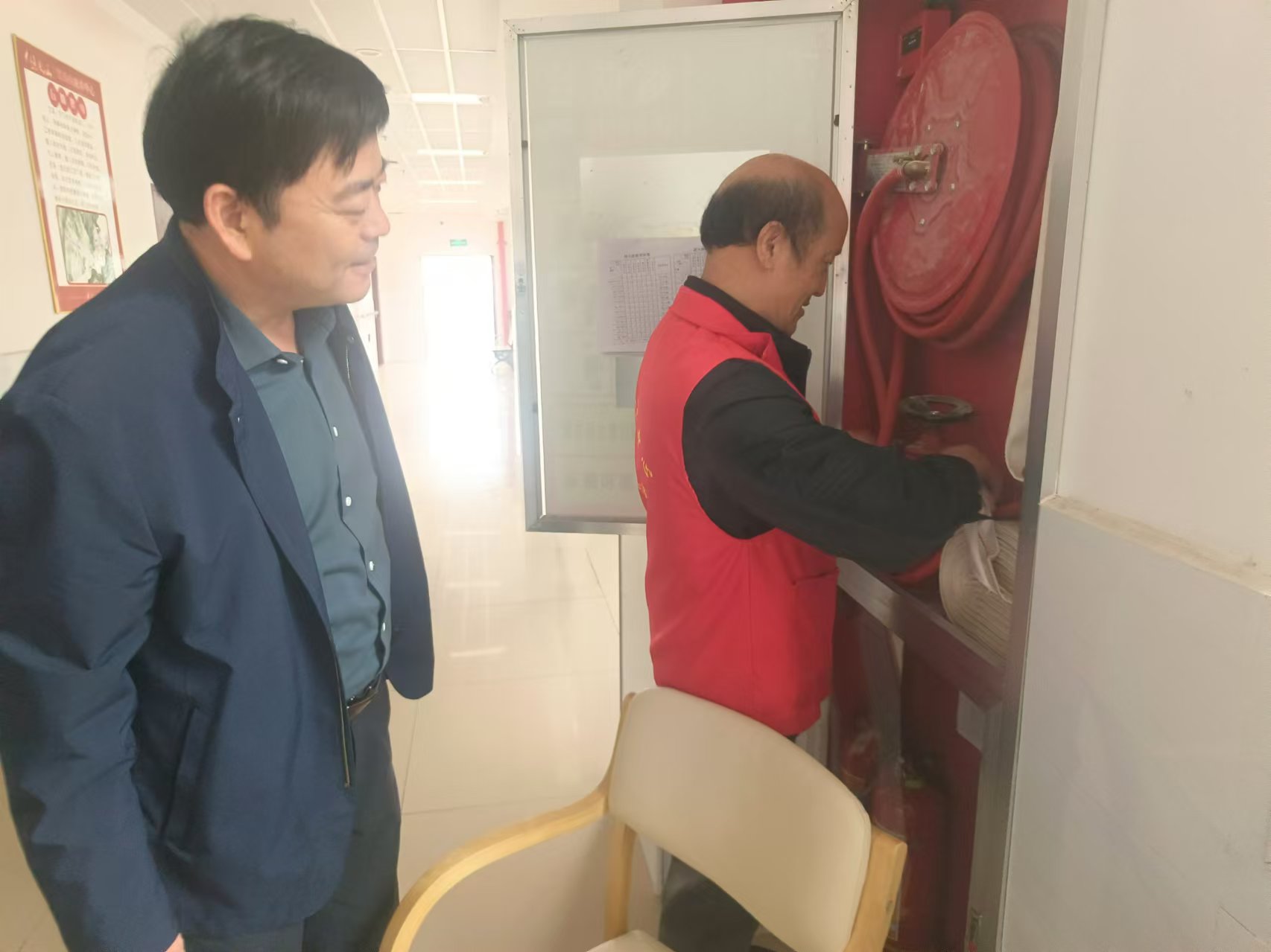 KS��ʱ��(�й���)�ٷ���վ