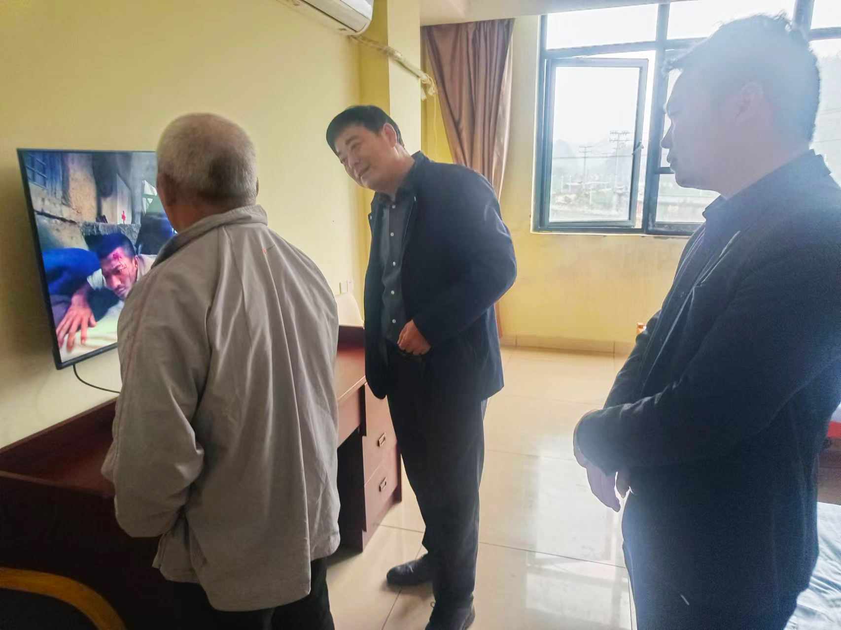 KS��ʱ��(�й���)�ٷ���վ