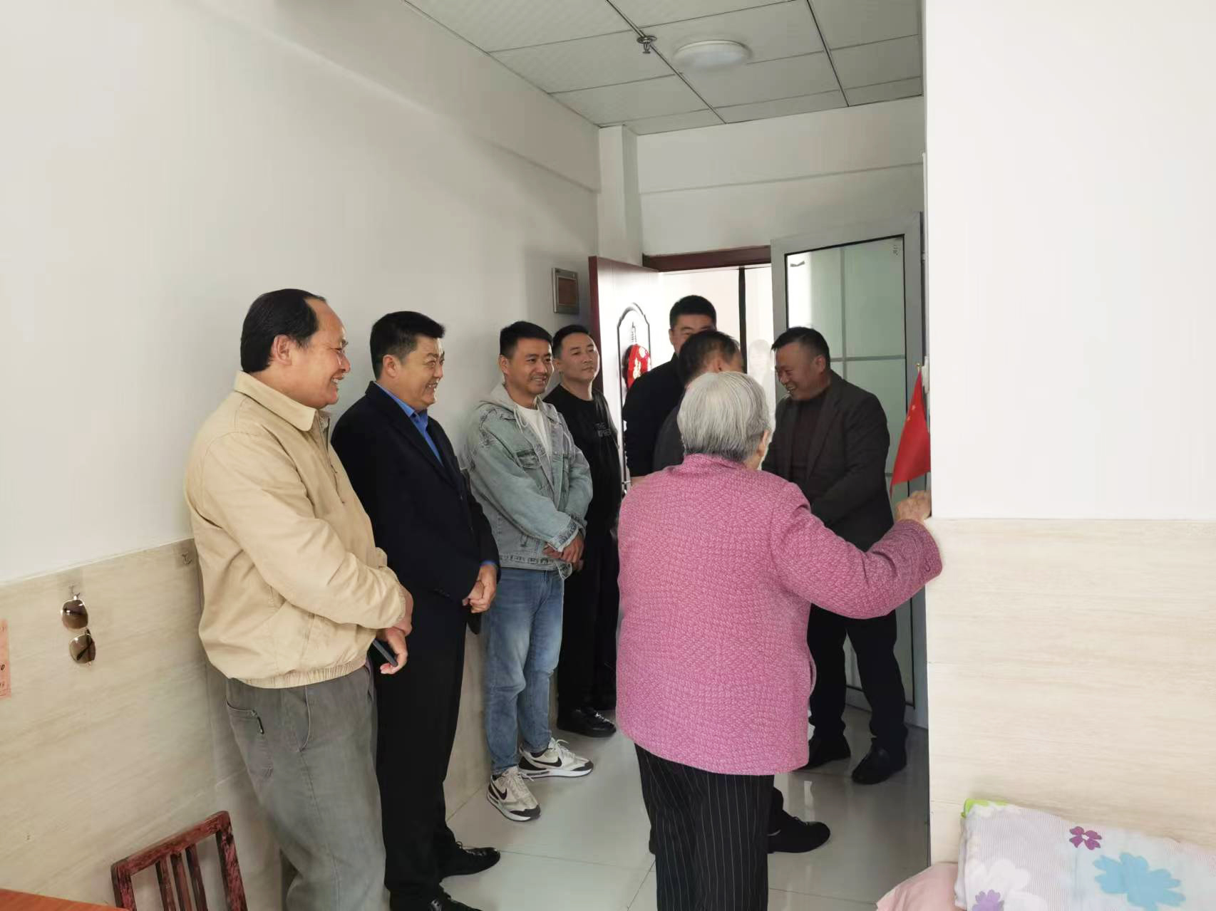 KS��ʱ��(�й���)�ٷ���վ