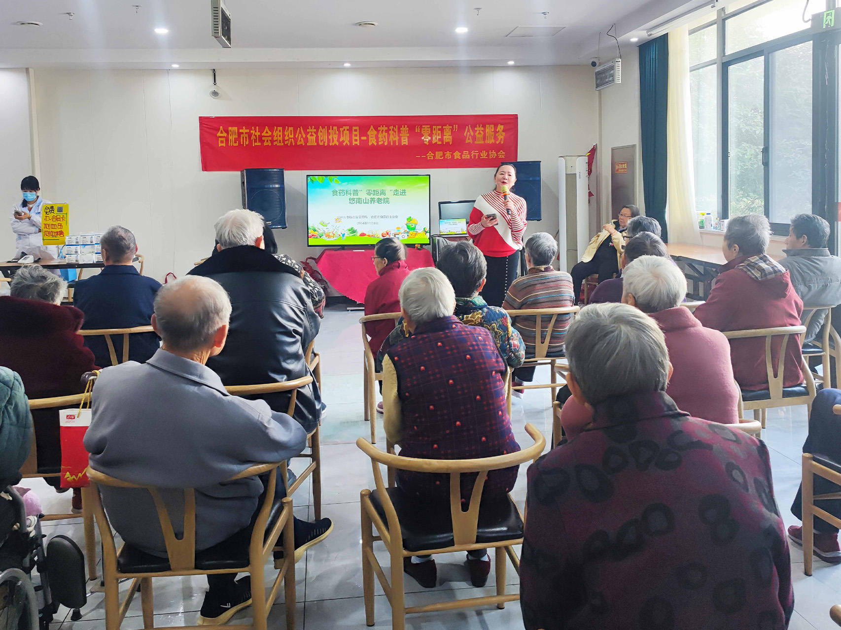 KS��ʱ��(�й���)�ٷ���վ