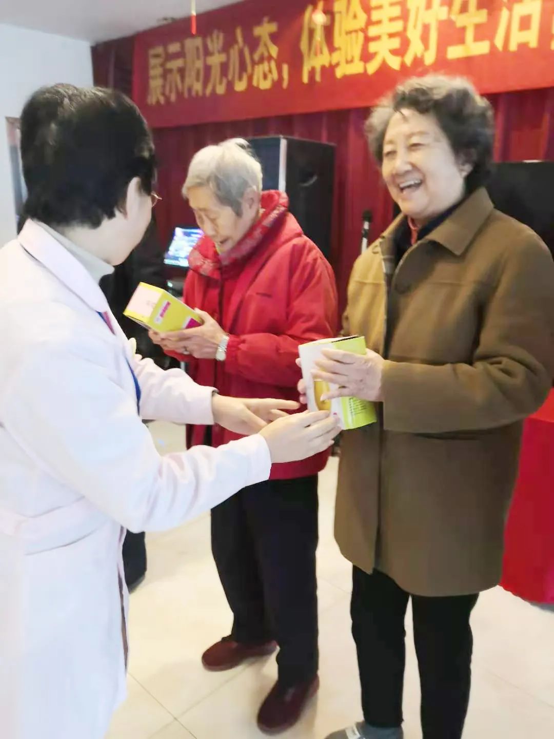 KS��ʱ��(�й���)�ٷ���վ