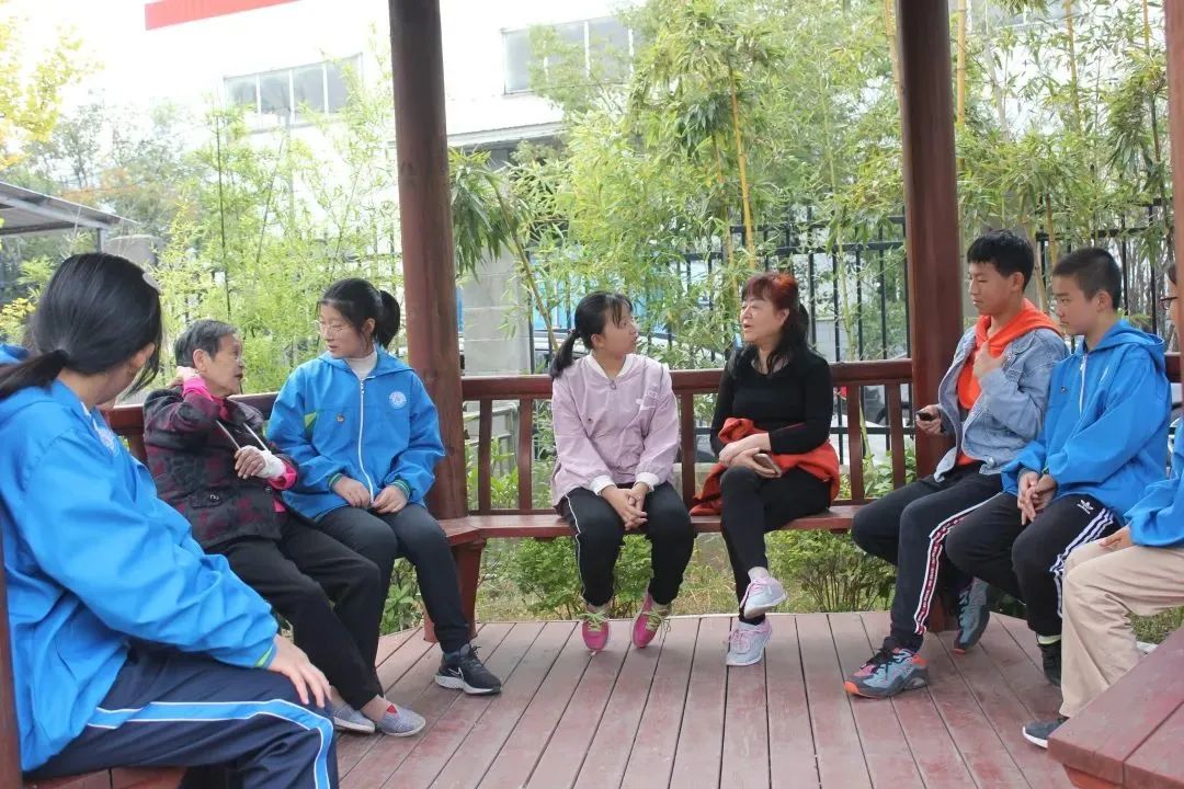 KS��ʱ��(�й���)�ٷ���վ