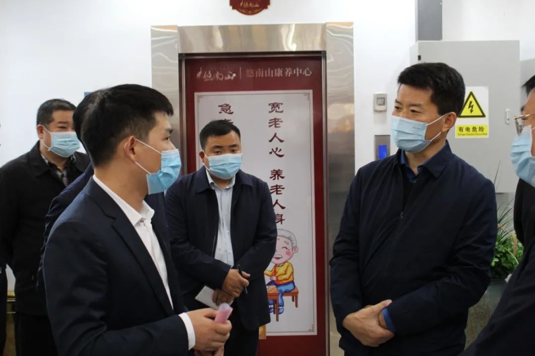 KS��ʱ��(�й���)�ٷ���վ