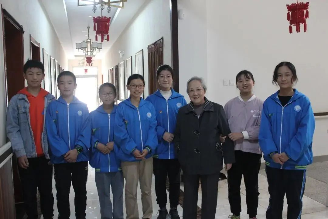 KS��ʱ��(�й���)�ٷ���վ