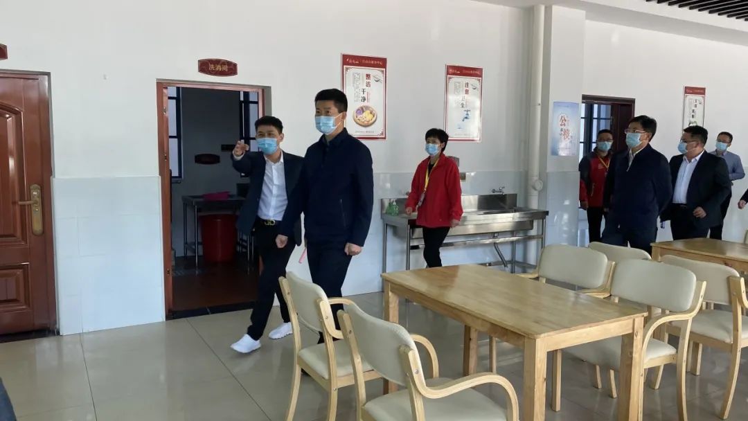 KS��ʱ��(�й���)�ٷ���վ